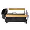 Dish Drying Rack