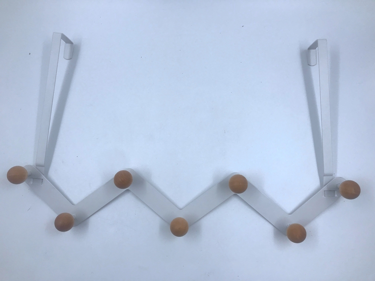 hanger bracket
