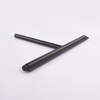 Factory wholesale stainless steel glass cleaning tool complete squeegee with 3M hook