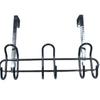 hook latch door