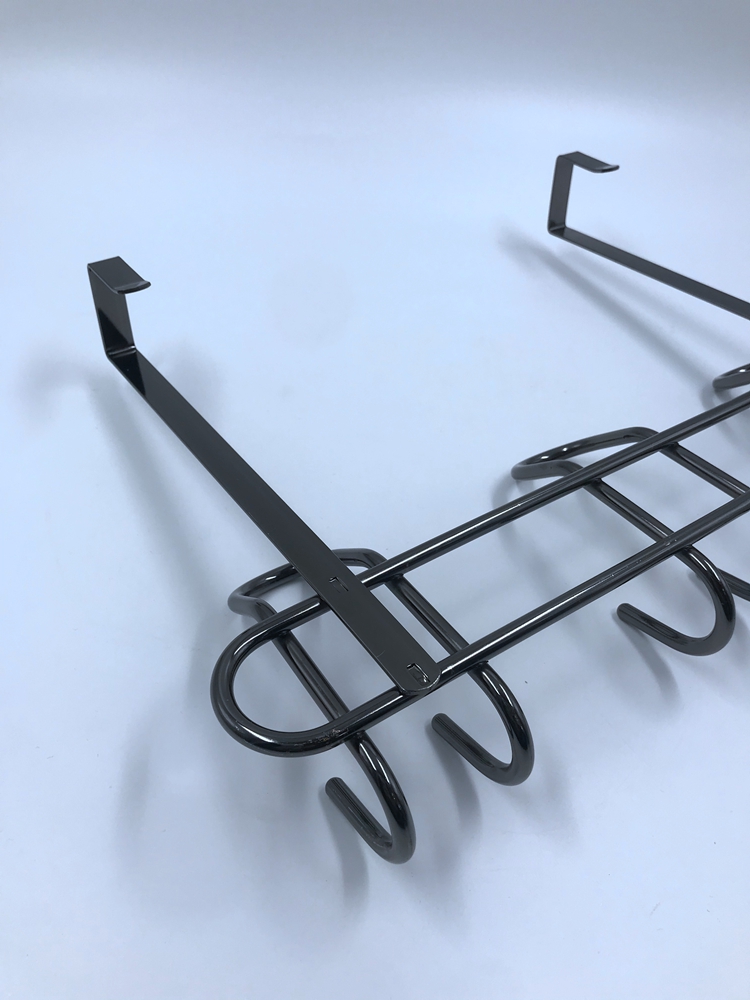 over door hooks