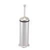 Toilet Brush Holder