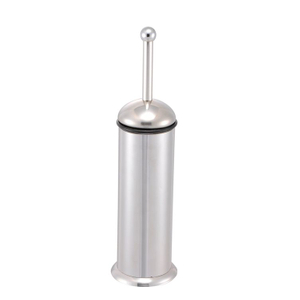 Toilet Brush Holder
