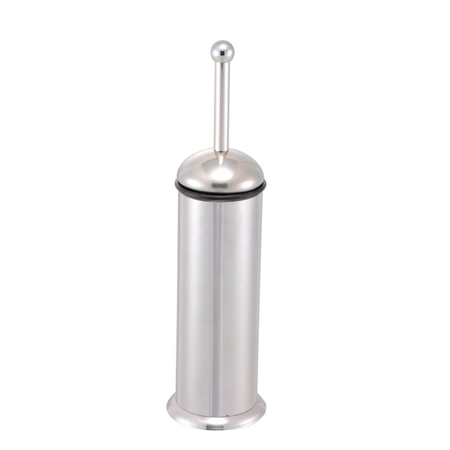 Toilet Brush Holder