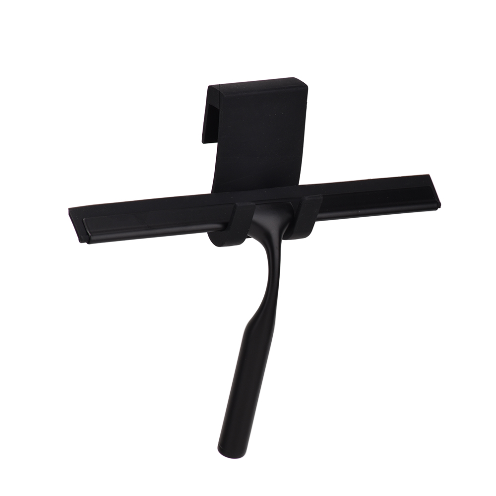 best squeegee for shower