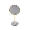 mirror cosmetics