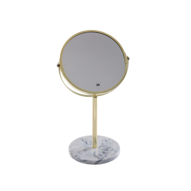 mirror cosmetics