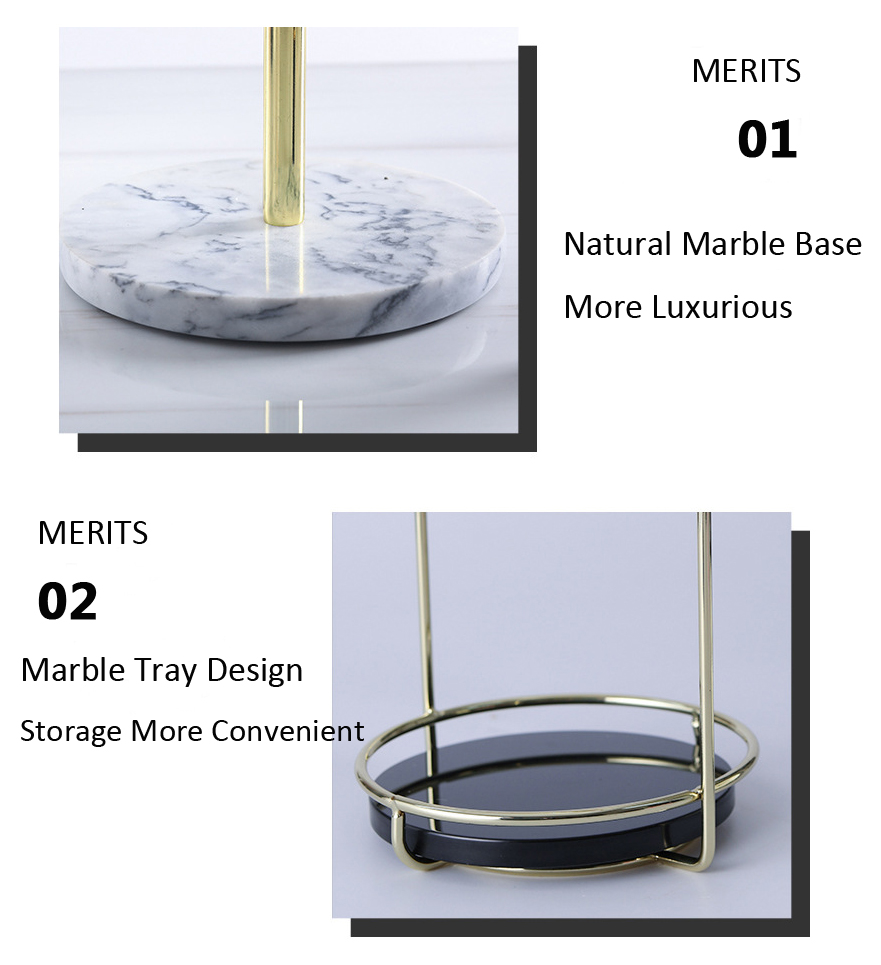 mirror tabletop