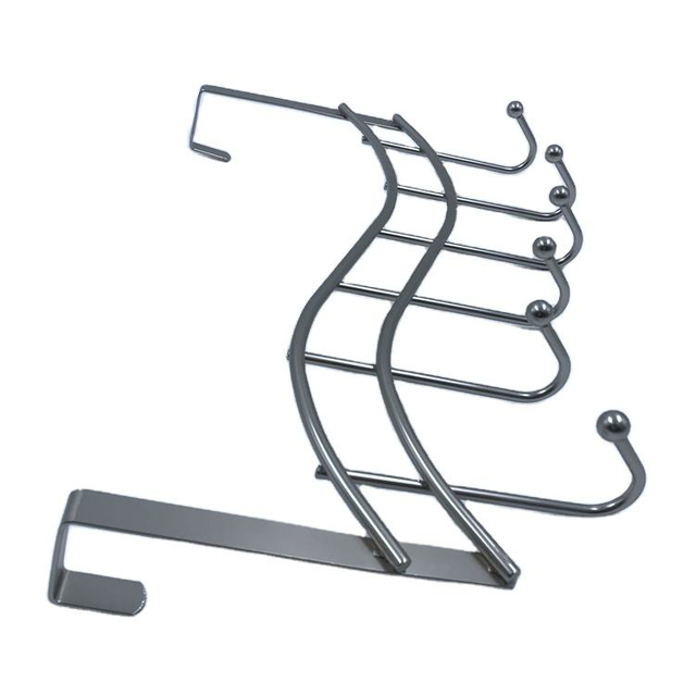 over door towel hooks
