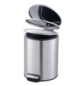 compost bin for dog waste
