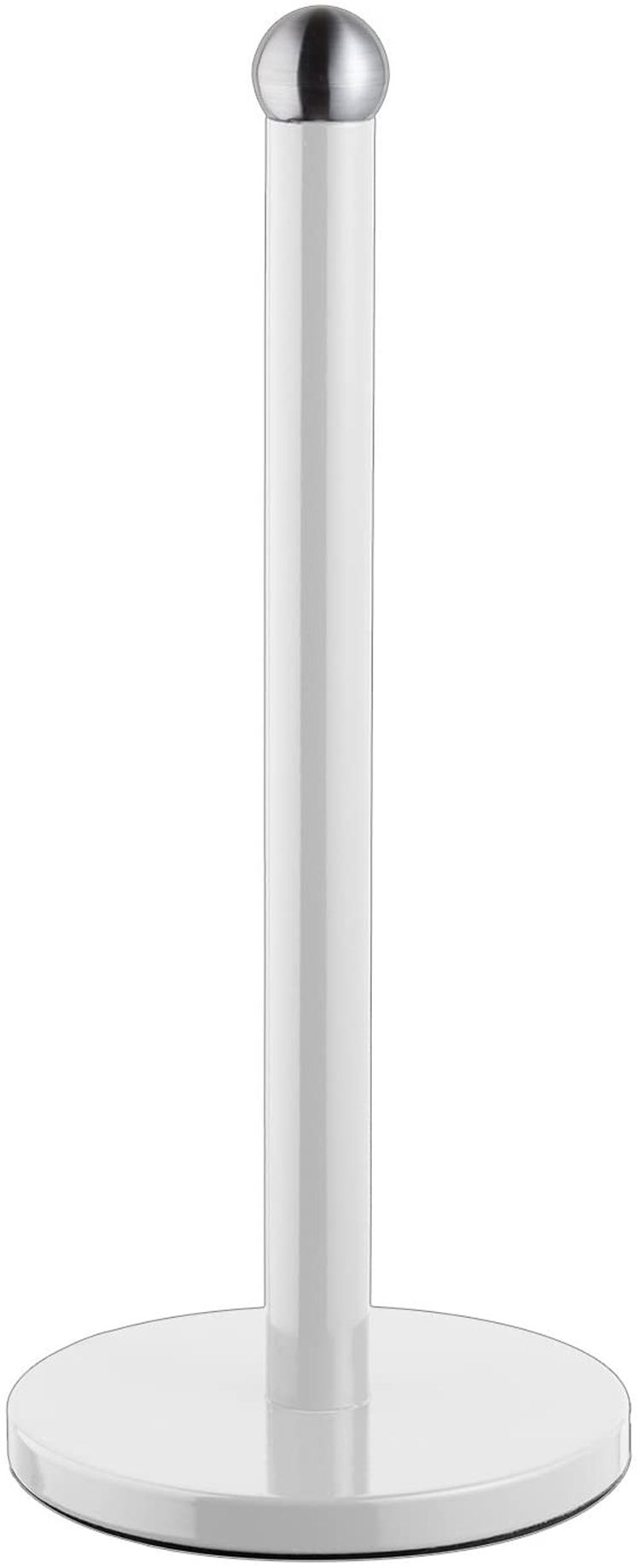 toilet paper roll holder with shelf