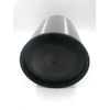 kitchen waste bin with lid