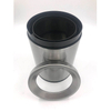 waste bin rentals