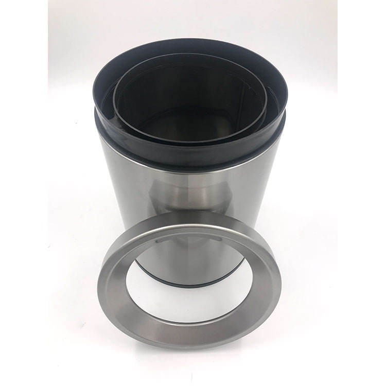 waste bin rentals