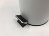 under sink pull out waste bin