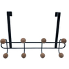 door hook coat hanger