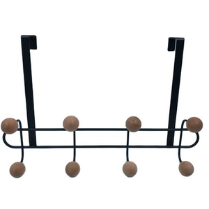 door hook coat hanger