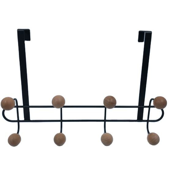 door hook coat hanger