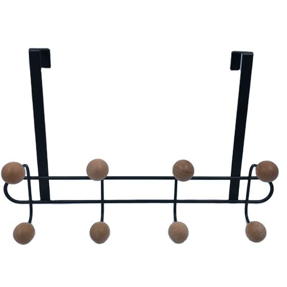 door hook coat hanger