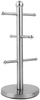 coffee mug holder rack