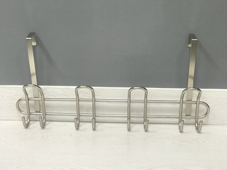 door back hook