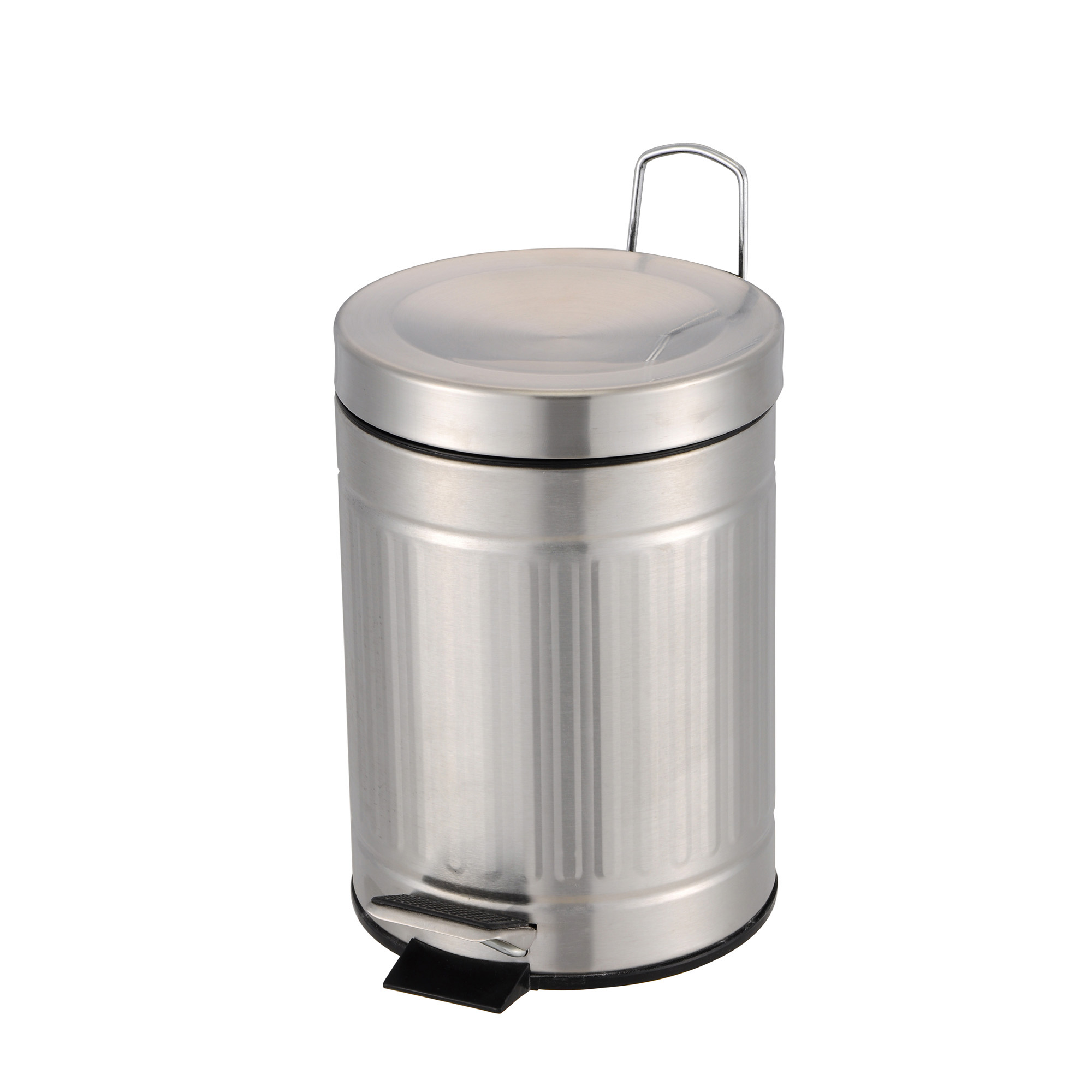 bin for dog waste