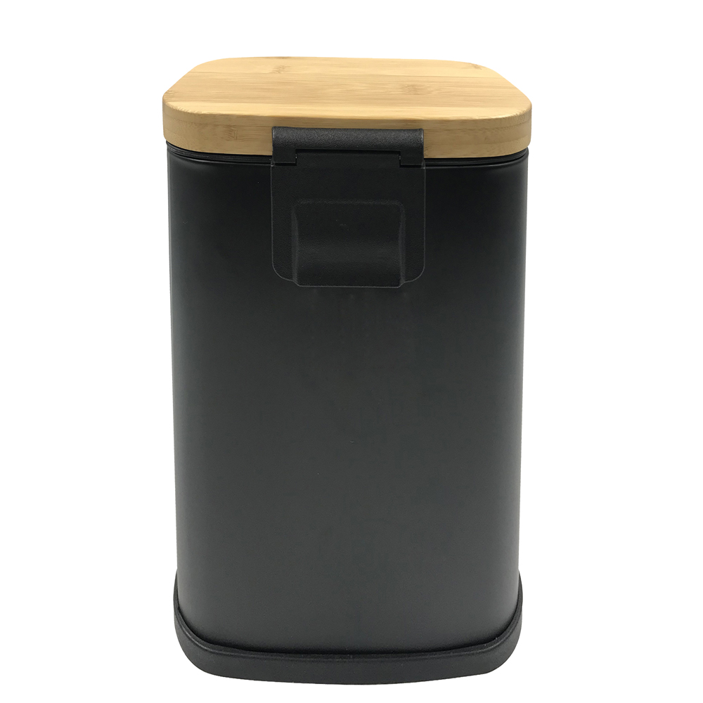 compost bin for food waste