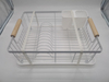 dish drying racks