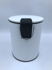 pull out waste bin