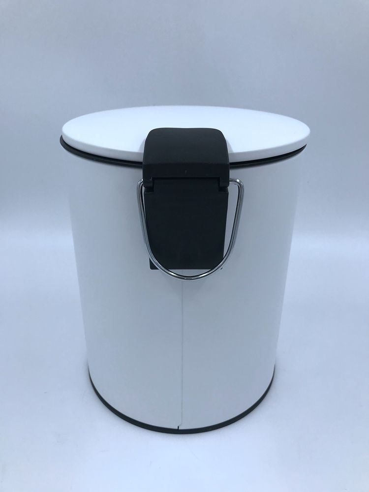 pull out waste bin