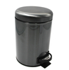 chemo waste bin