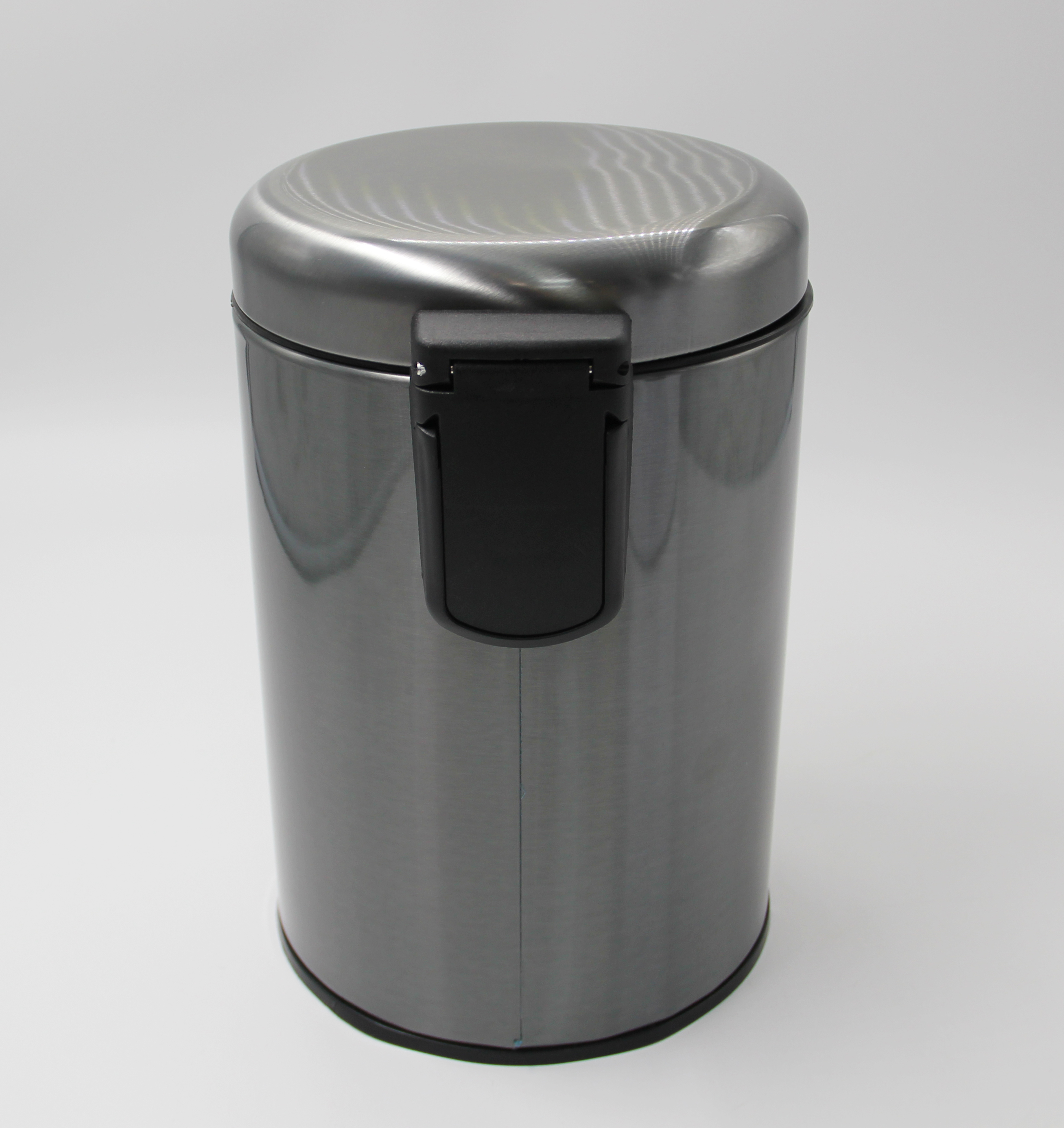 collapsible garden waste bins