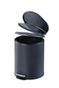 Foot Pedal Bin