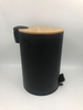 waste bins ikea