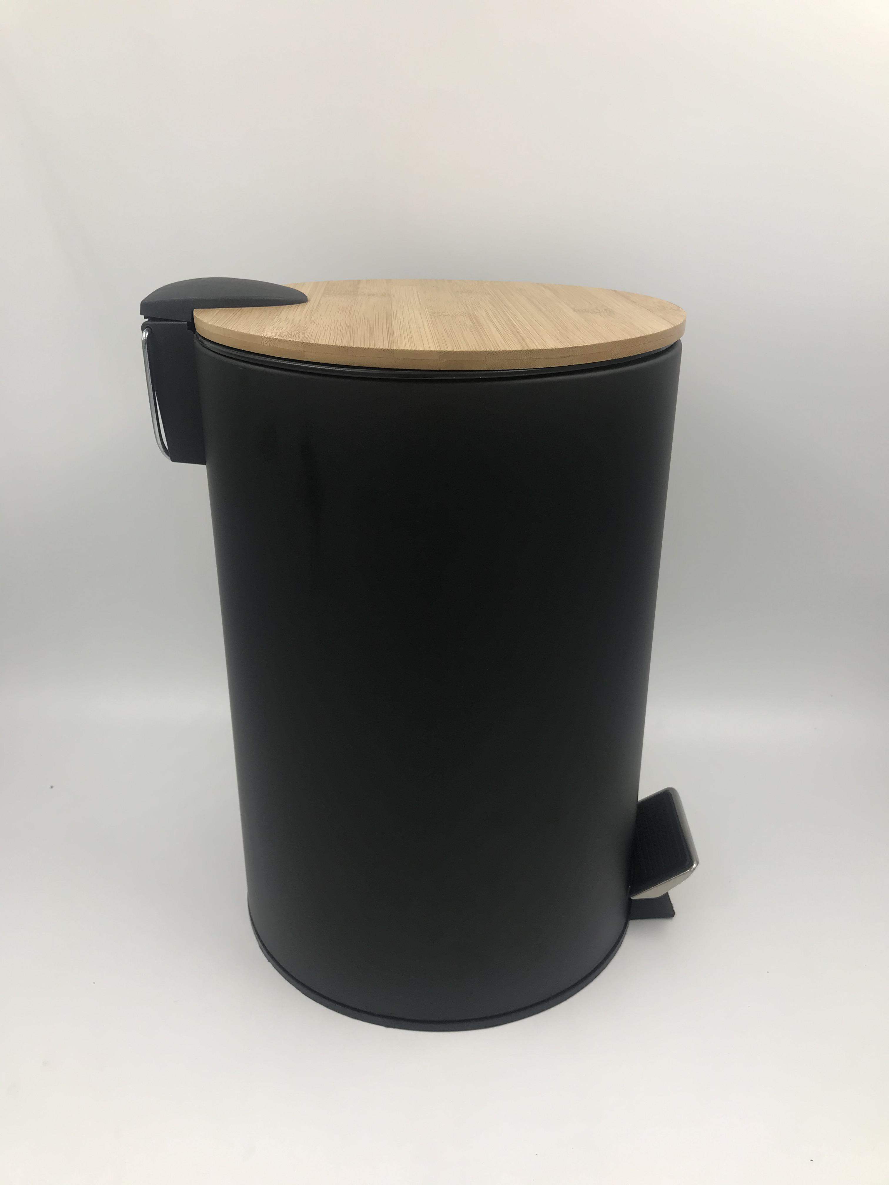 waste bins ikea