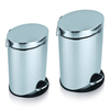 food waste bins