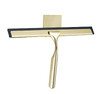 gold color 3M adhesive Hook stainless steel