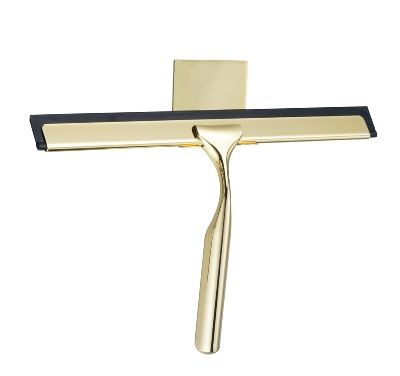 gold color 3M adhesive Hook stainless steel