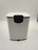 keter waste bin