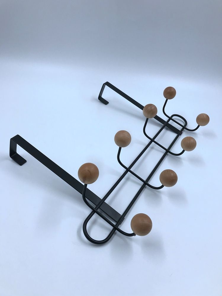 over the door hook