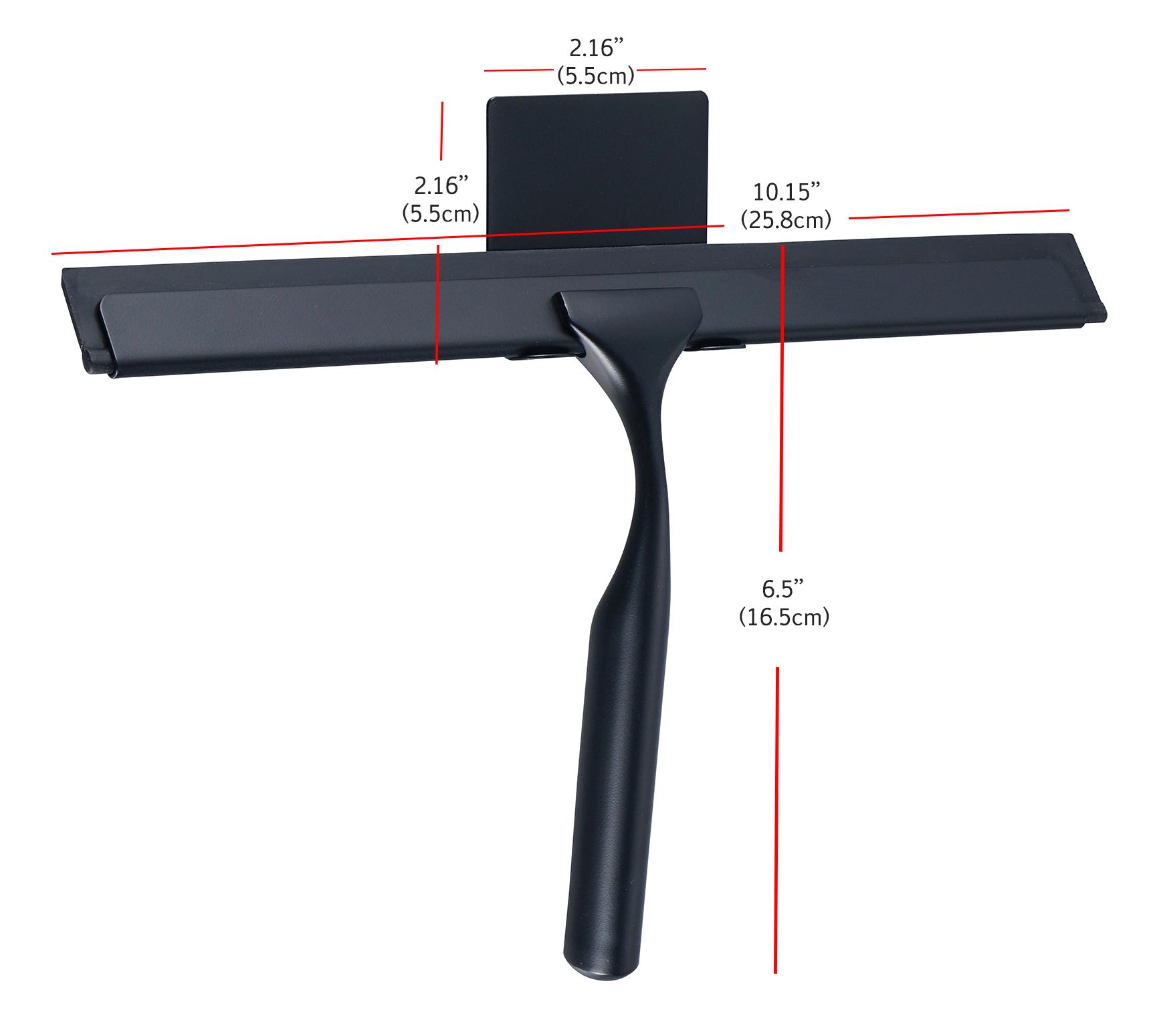 squeegee
