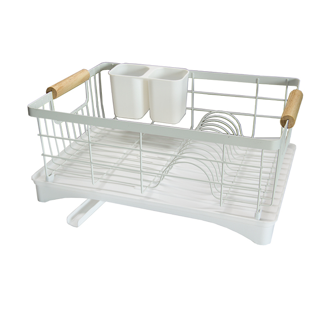 Dish Rack