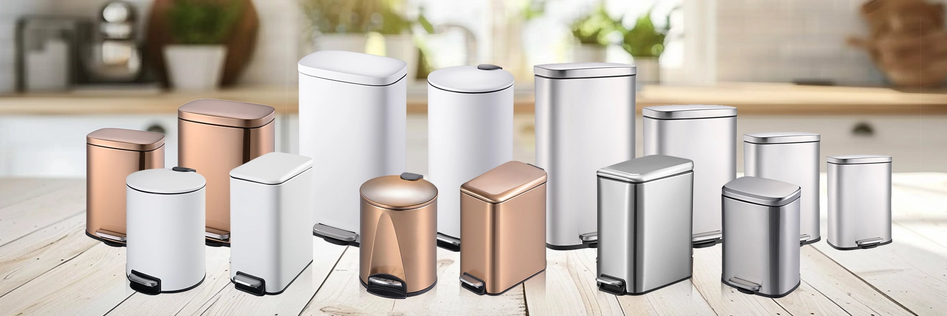 dustbin
