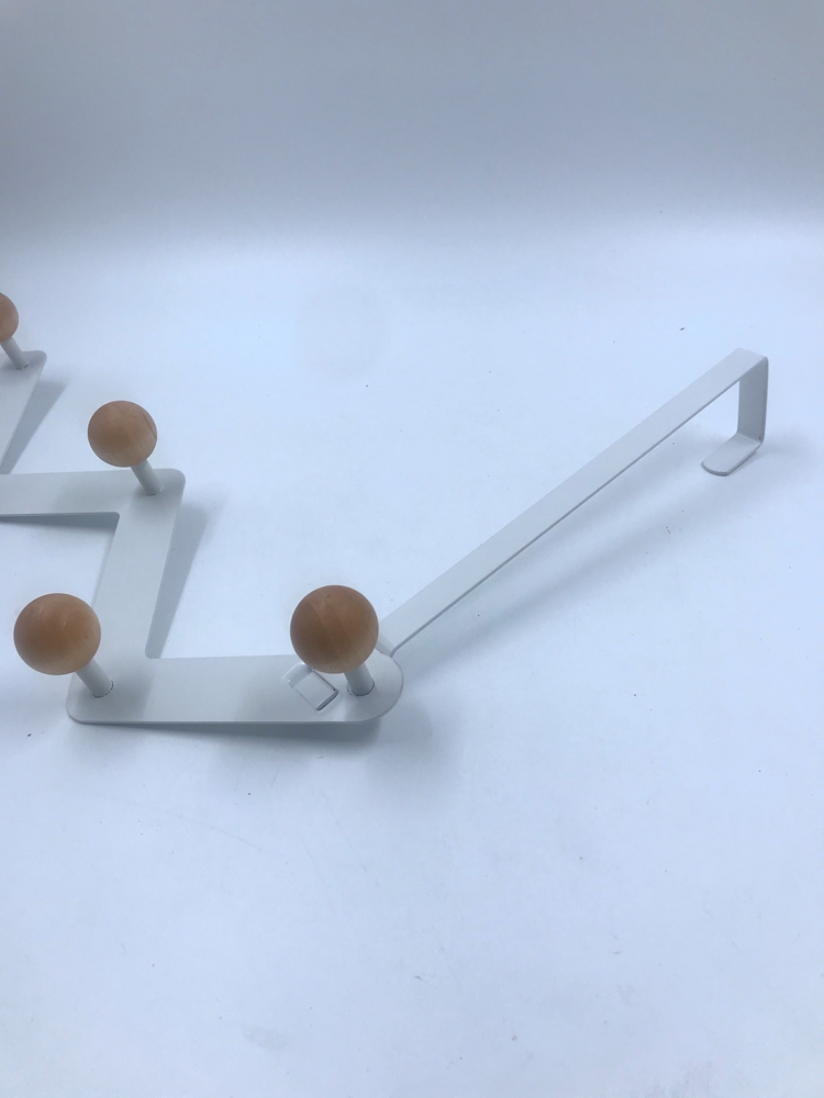 Door Hooks