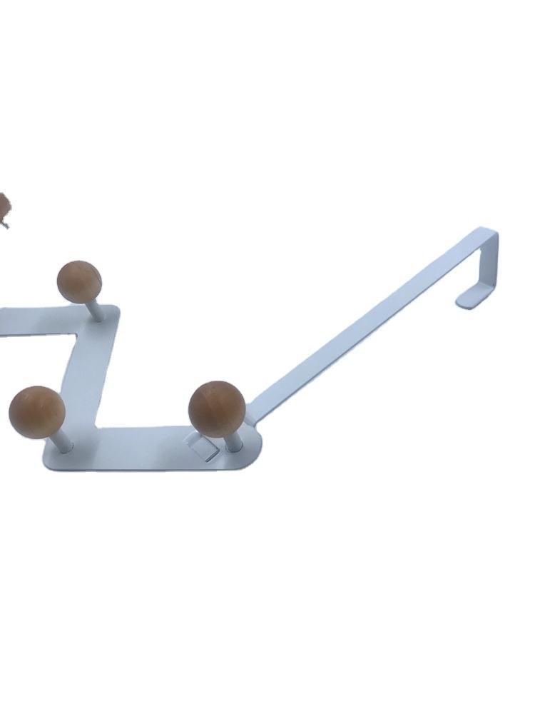 over the door hook