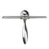 Gold Squeegee for More efficient cleaning Bathroom door wall squeegee