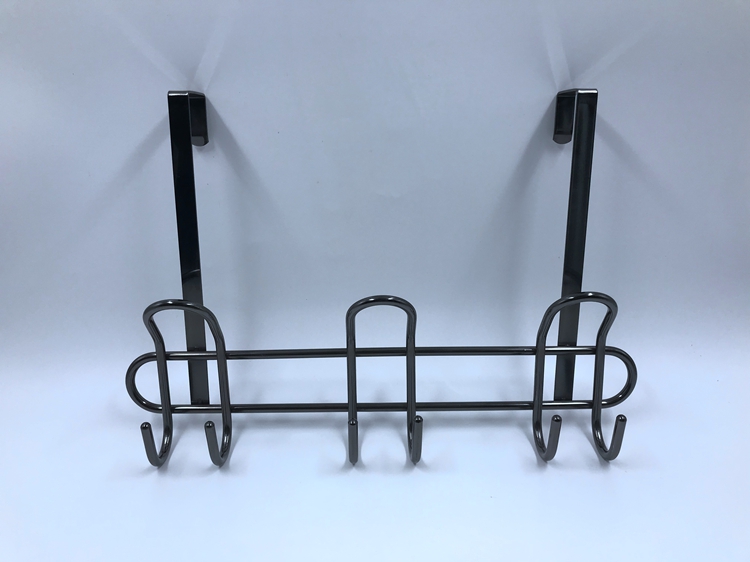 over the door hooks