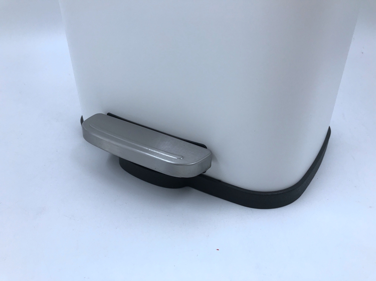 diaper waste bin