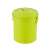 food bucket storage