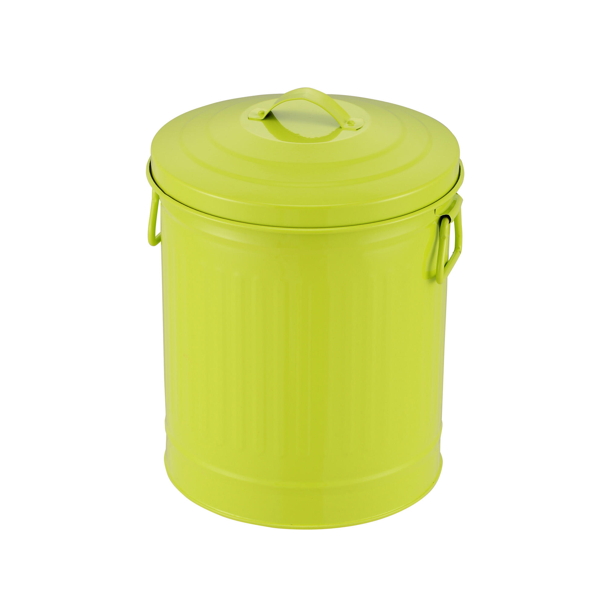 food bucket storage